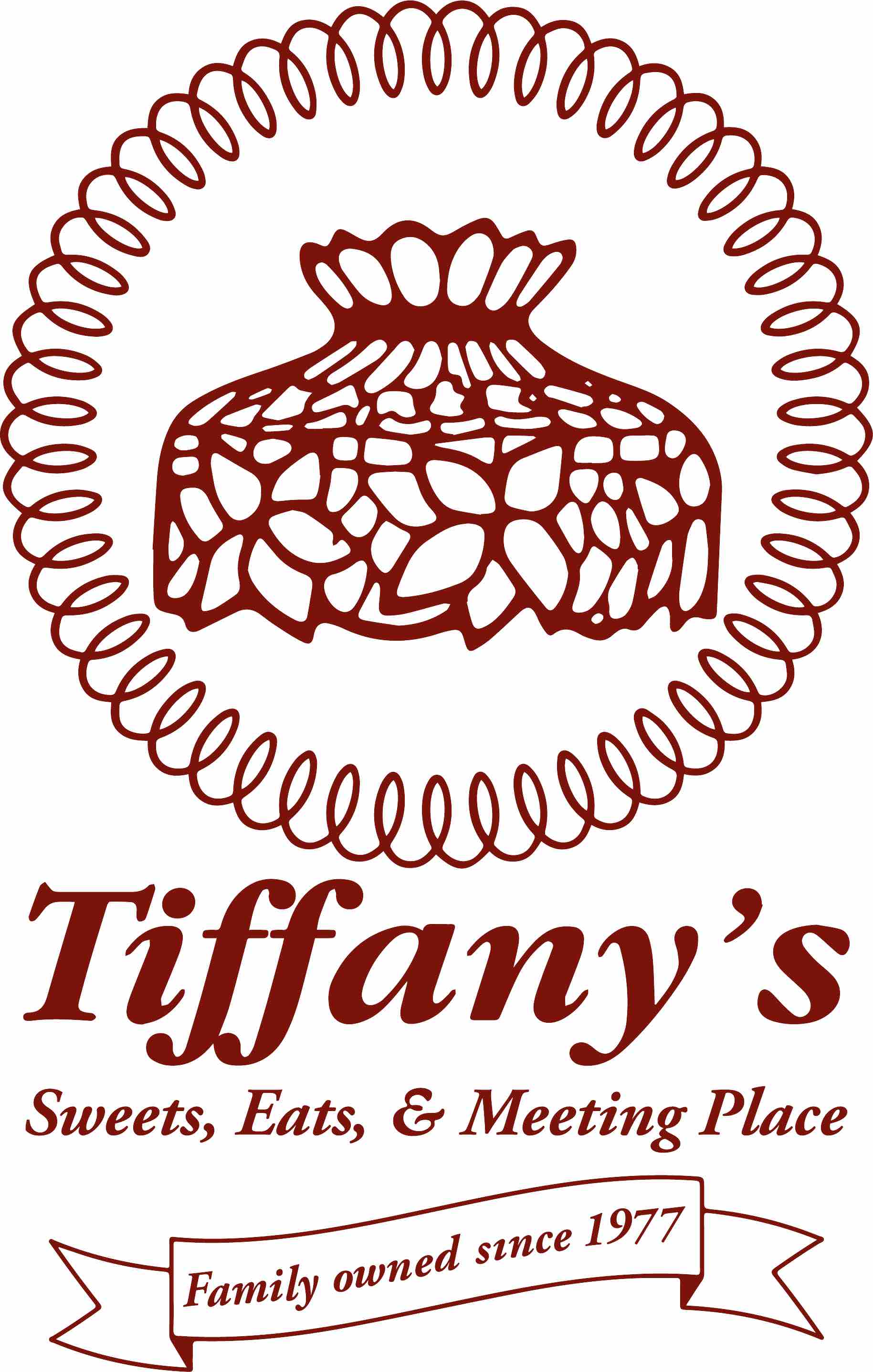 tiffanys sweets eats and meeting place